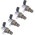 thumbnail image 5 of 4x Engine Multiple Displacement Solenoid 53022298AA For 10-23 Dodge Ram 1500 5.7, 5 of 5