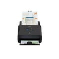 thumbnail image 1 of imageFORMULA DR-S250N, 1 of 4