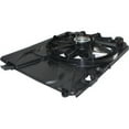 thumbnail image 4 of Cooling Fan Assembly For 2013-2021 Buick Encore, 4 of 8
