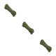 thumbnail image 5 of Greeniant Cuerda de paracaídas DIY para cuerda de paracaídas de supervivencia, cordón para escalada al aire libre, cuerda para acampar, Type3 NO3, 5 of 6