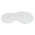 thumbnail image 4 of K-swiss Tenis Rocket Children, 4 of 5