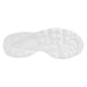 thumbnail image 4 of K-swiss Tenis Rocket Children, 4 of 5