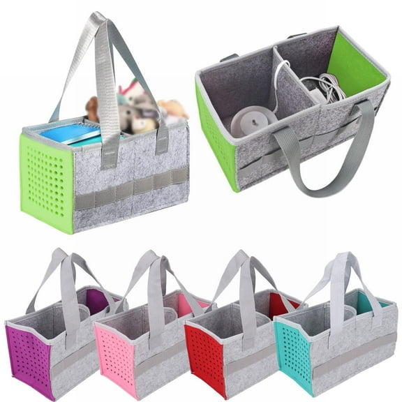 Daily Deals! Protective Carry Case for Toniebox Starter Set, Carrying Case for Tonies Starter Set & Storage Bag for Tonies Audio Player and Dolls Musical Toy Folding Bag Walmart Pallets