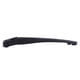 thumbnail image 5 of Brazo del limpiaparabrisas, brazo del limpiaparabrisas trasero Brazo del limpiaparabrisas trasero Escobilla del brazo del limpiaparabrisas Fabricada por expertos, 5 of 9