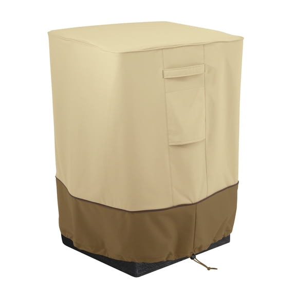 Classic Accessories Veranda™ Outdoor Fire Column Cover