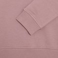 thumbnail image 2 of Lyle & Scott Chandail en Molleton Col Rond pour Garçons/filles, 2 of 4