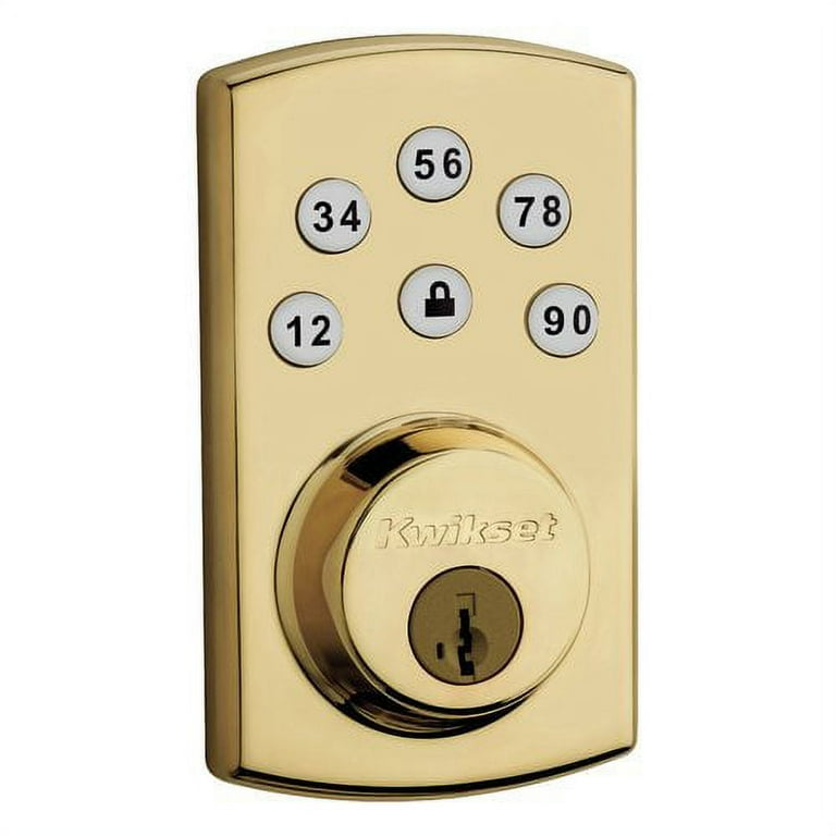 IXbolt商品 190930.K】NINJA ZX-9R(ZX900C-016)☆ スピードメーター