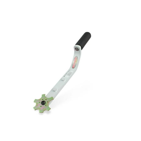 

Big Foot Tools Bolt Hole Marker Hand Held -