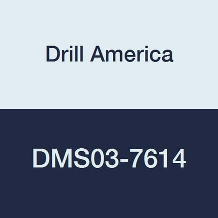 

DMS03-7614 6 x.035 14TPI Reciprocating Saw Blade DMS03-7614