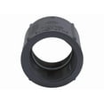 thumbnail image 3 of Charlotte Pipe Schedule 80 PVC Coupling, 3 of 7