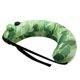 thumbnail image 1 of Natación Portátil, Cinturón De Natación Para Niños, Anillo De Natación Inflable, Dispositivo De Natación, Cuello Trasero, Flotador De Piscina Moyic OD012867-00, 1 of 6