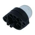 thumbnail image 2 of 2Set Primer Bulb With Screws Fit For McCULLOCH 335 435 440 Cat & Partner 351, 2 of 4