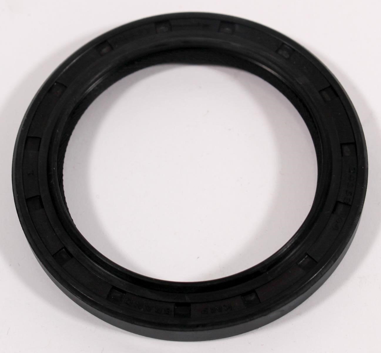 COVER SEAL 2415344 for Perkins Engine