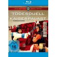 thumbnail image 1 of Todesduell im Kaiserpalast [Chinese] [Region Free] [Blu-ray], 1 of 2