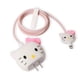 thumbnail image 1 of Funda de cargador y protector de cable para iPhone con cargador de 18 W/20 W, 1 of 8