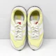 thumbnail image 4 of New Balance Unisex 237 WS237ID Yellow Casual Shoes Sneakers Size M 5.5 W 7 B, 4 of 6