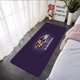 thumbnail image 3 of Felpudo de entrada para casa, alfombras deportivas, alfombras de la NFL para sala de estar, alfombra para pies, alfombra para baño, alfombrillas antideslizantes para pasillo, decoración del hogar, 3 of 5