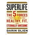 thumbnail image 2 of SuperLife, 2 of 4