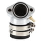 thumbnail image 2 of Colector Colector De Admisión Accesorio Apto Para GY6 150cc - 250cc Scooter ATV Y Go Kart OTVIAP Intake Manifold, 2 of 8