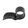 thumbnail image 1 of Universal Motorcycle Grip Throttle Assist Wrist Cruise Control Cramp Rest, 1 of 5
