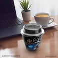 thumbnail image 4 of Yogurt batido Lala Delicias cookies and cream 150 g, 4 of 4