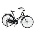thumbnail image 2 of Modelo de bicicleta para interiores, arte clásico, colecciones para Zulema Mini bicicleta realista, 2 of 8