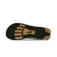 thumbnail image 4 of Zapatillas ALTRA Lone Peak 9 Hombre Verde 12.5 Medio, 4 of 5