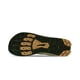 thumbnail image 4 of Zapatillas para Correr Altra Lone Peak 9 para Hombre Verde Talla 7.5 M, 4 of 5