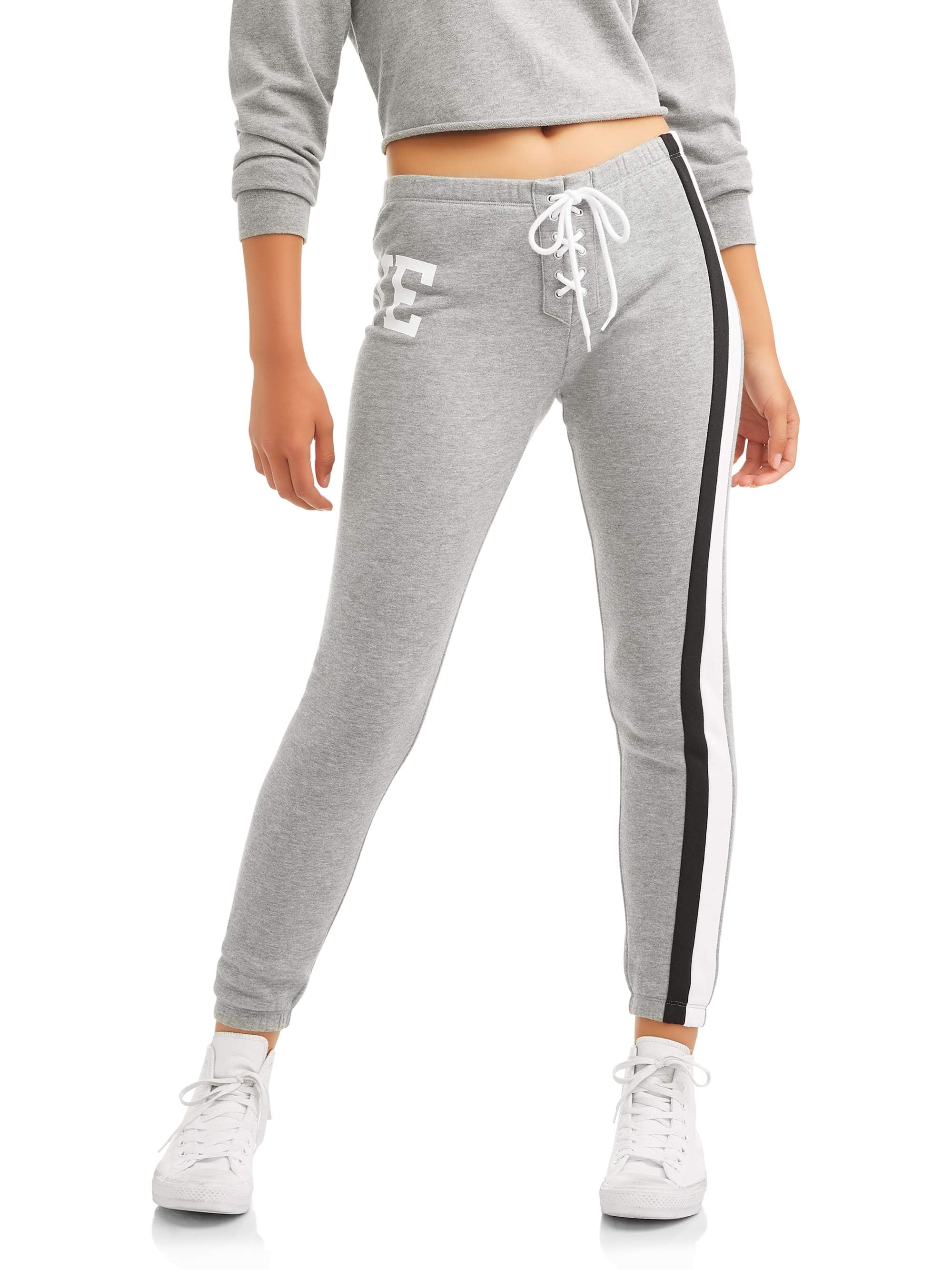no boundaries joggers juniors