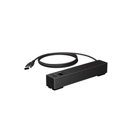 ElitePOS Fingerprint Reader (1RL98AA)