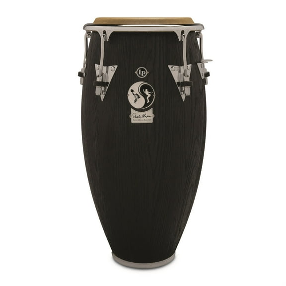 Latin Percussion LP522Z-PMB 11 in. Paoli Mejias Signature Balance Quinto