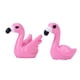 thumbnail image 3 of 2 uds resina pareja pájaros figuritas artificiales en miniatura adornos de escritorio Likrtyny  2nm2wb9be6gm8ns0, 3 of 6
