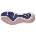 thumbnail image 5 of Reebok Women's Athletic Work Sneakers Composite Toe - RB481 7.5 W  US, 5 of 5