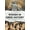 colour-7, variant on Women in Greek History: Stories of Women in the Age of Gods and Heroes, (Paperback)