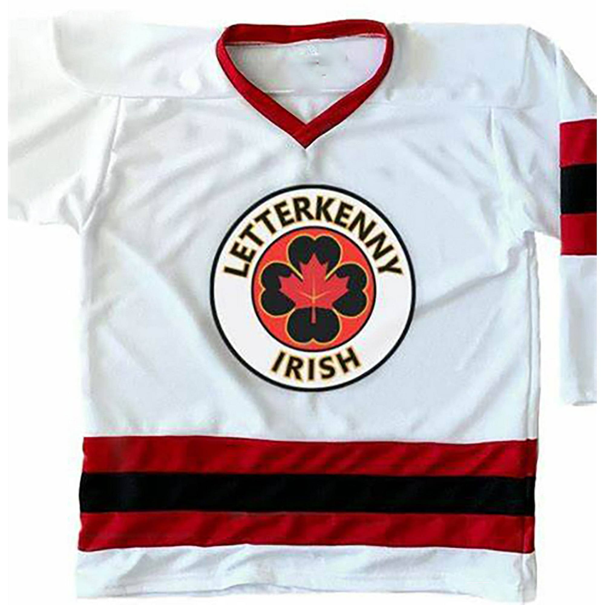 SHORESY 69 Jersey