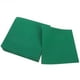 thumbnail image 1 of 50 servilletas desechables para cócteles, bebidas, papel de cocina, restaurante, hogar, boda, fiesta, color verde oscuro, 1 of 8