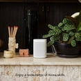 thumbnail image 3 of Pre-Owned Sonos Two Room Set with Sonos One - Smart Speaker with voice control, 3 of 5