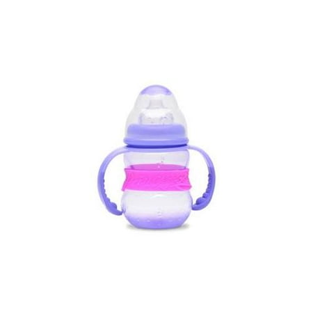 Snugaroos Princess Themed Sippy Cup, With Cayla Engraving, Pack of 3