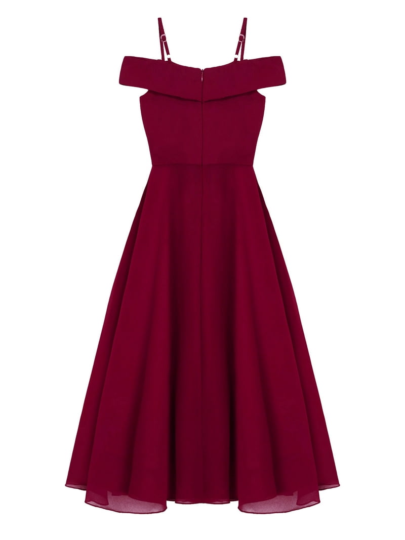 open lace back dress Wine Red /Teal/Navy Short Prom Dress Girls 8th Grade Junior Cocktail H –  Siaoryne