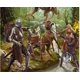 thumbnail image 2 of Libro Troll Lord NPC Almanaque El Registro Tapa Dura, 2 of 3