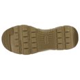 thumbnail image 5 of Reebok Work Women's 8" Hyper Velocity Soft Toe UltraLight Tactical Boot Coyote - RB821, 5 of 5