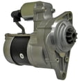 thumbnail image 3 of ACDelco 336-2198A Reman Starter Motor, 3 of 3