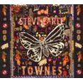 thumbnail image 2 of TOWNES (2LP/Couleur Claire Vinyle), 2 of 2