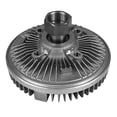 thumbnail image 1 of Fan Clutch Hayden Para Gmc Safari 1992 - 2005 (Hayden), 1 of 1