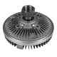 thumbnail image 1 of Fan Clutch Hayden Para Gmc Savana 2500 1986 - 2009 (Hayden), 1 of 1