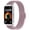 D*15X5CM, variant on Elegant Nylon Watch Strap With Featuring Customizable Watch Faces | Featuring Breathable Elastic Stretch Woven Fabric For For Most 20MM Watch Models | Perfect For Female Health Black
