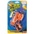 thumbnail image 1 of Foam Blaster, 1 of 1