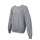 thumbnail image 1 of Sudadera Champion adulto reverso weave tripulación suéter Oxford Gray grande, 1 of 1