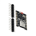 thumbnail image 3 of 10 Pcs Carte de Développement ESP32-C3 ESP32 Mini WiFi Bluetooth, 3 of 5