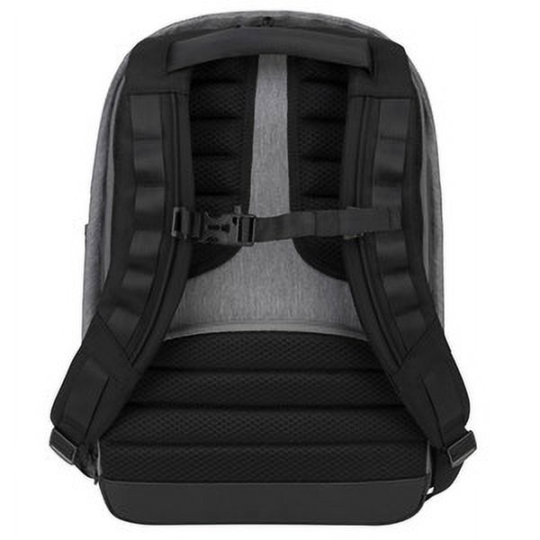 Targus 12''-15.6'' CityLite Pro Security Laptop Backpack - TSB938GL - image 3 of 12